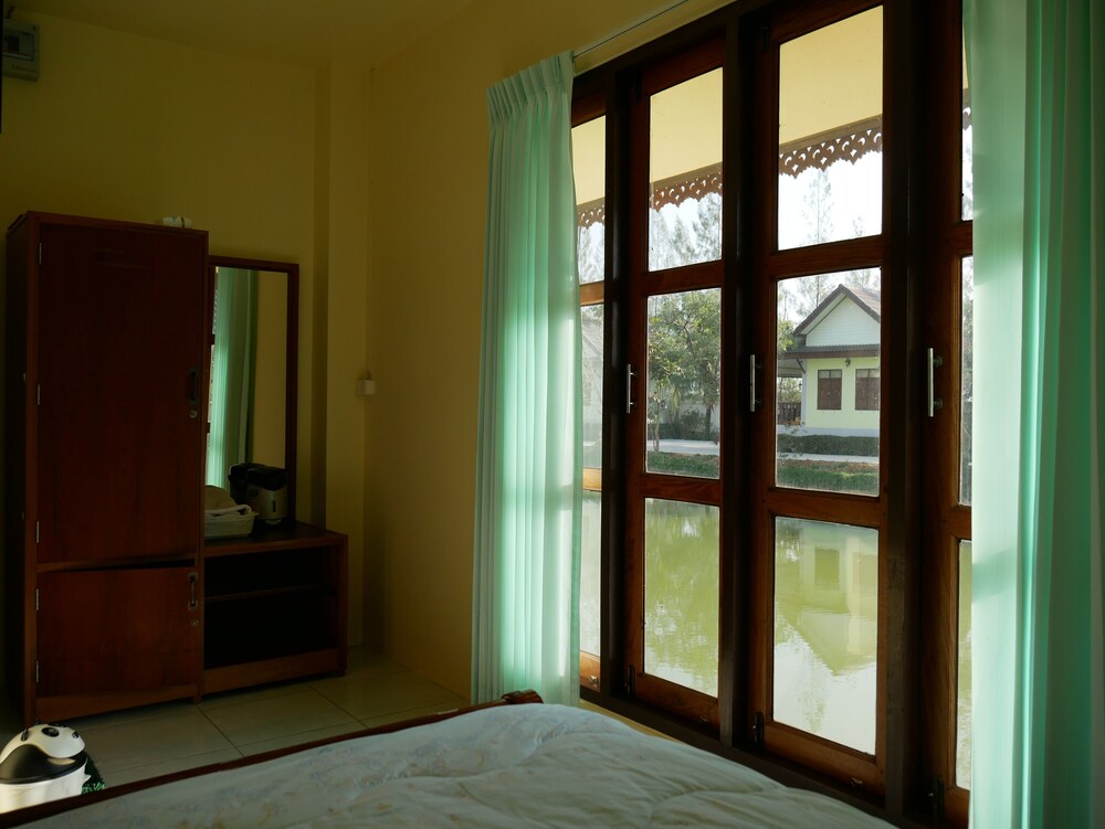 Suanluang Garden View Resort 41/70