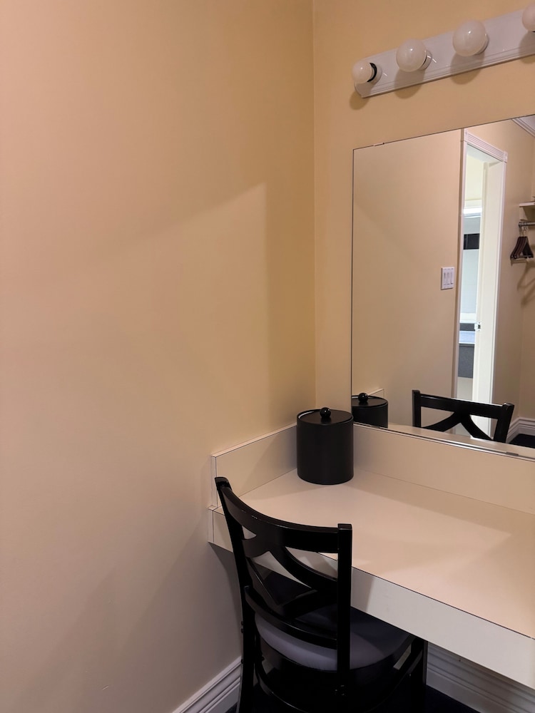 Island Travel Inn Hotel 42/55