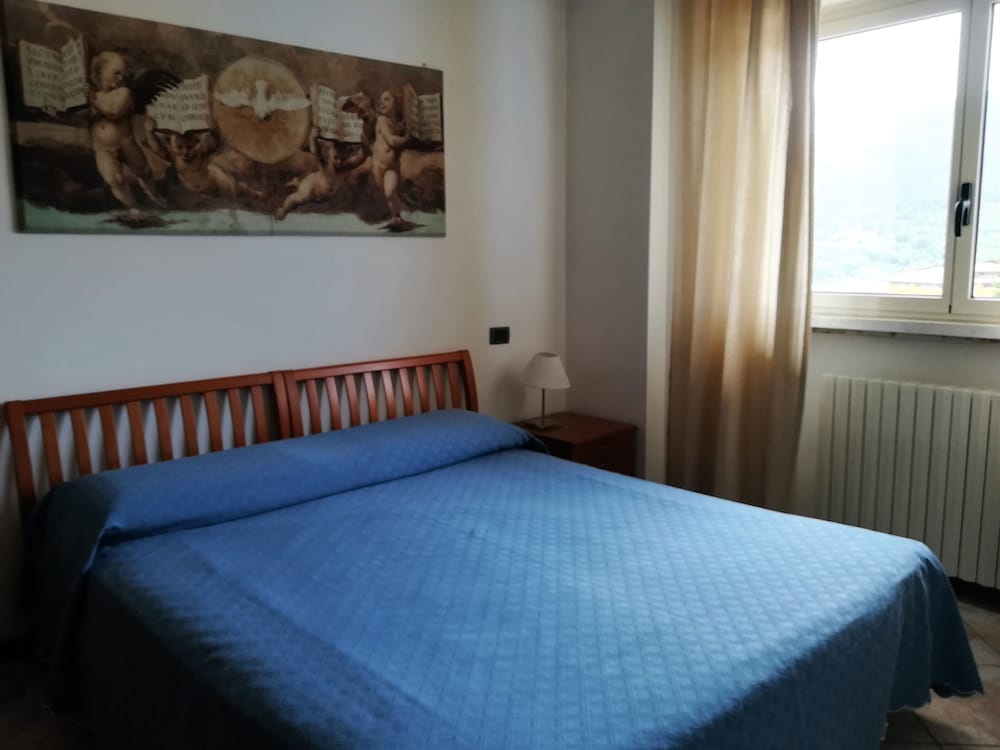 Residence Azzurro 16/43