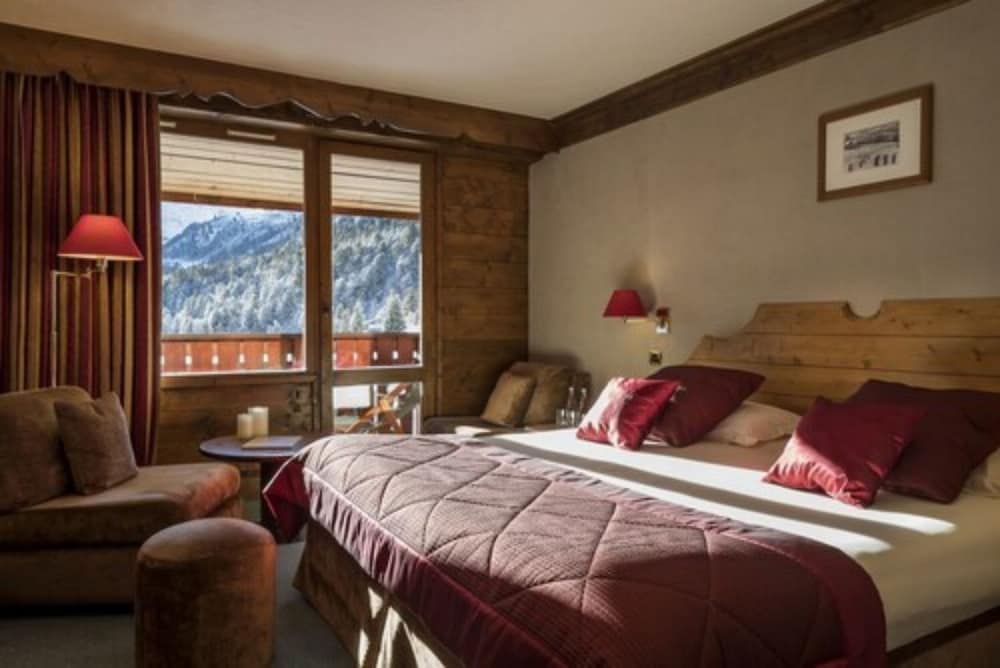 Slope, Classic, Double or Twin Bed