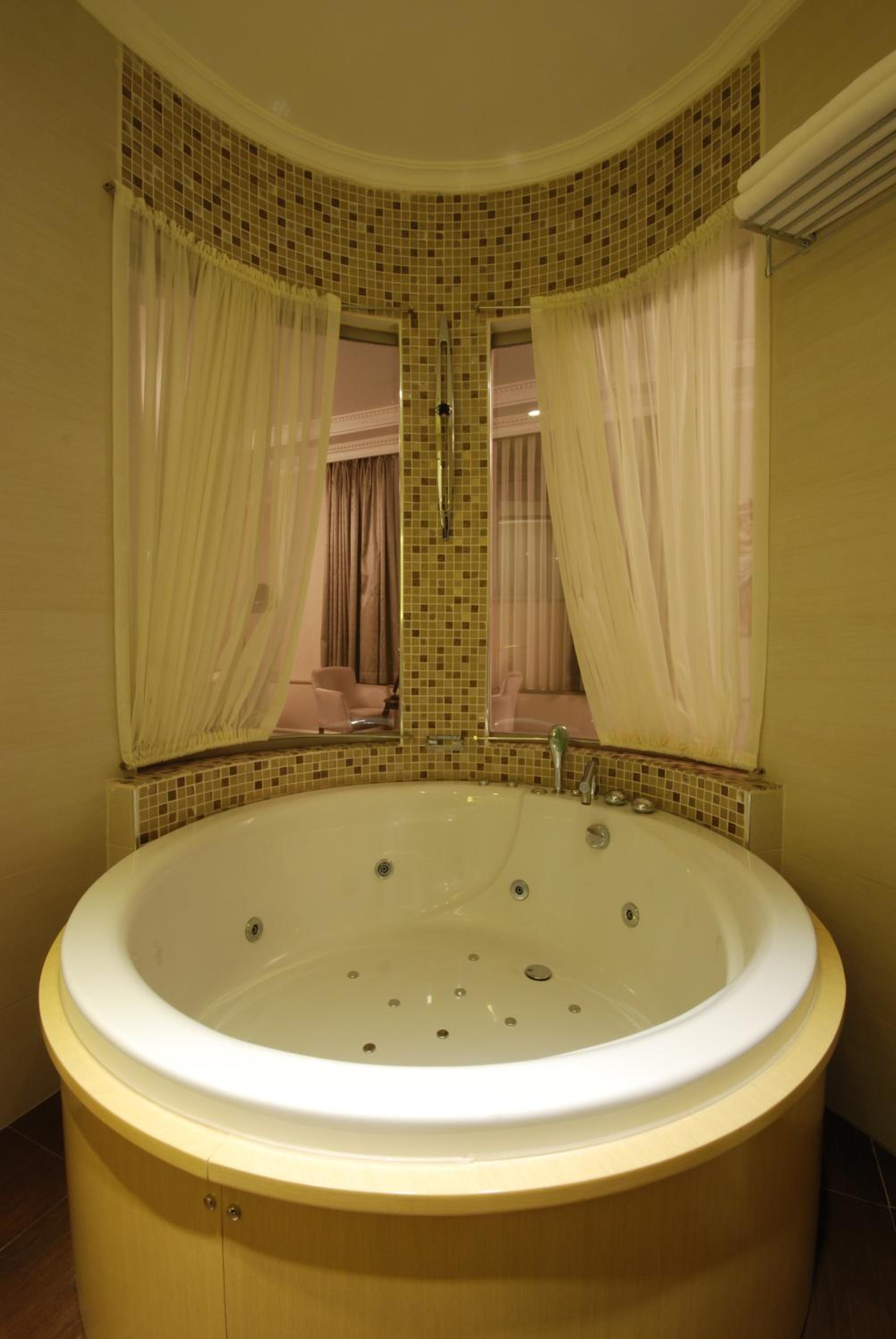 Batumi World Palace 28/51
