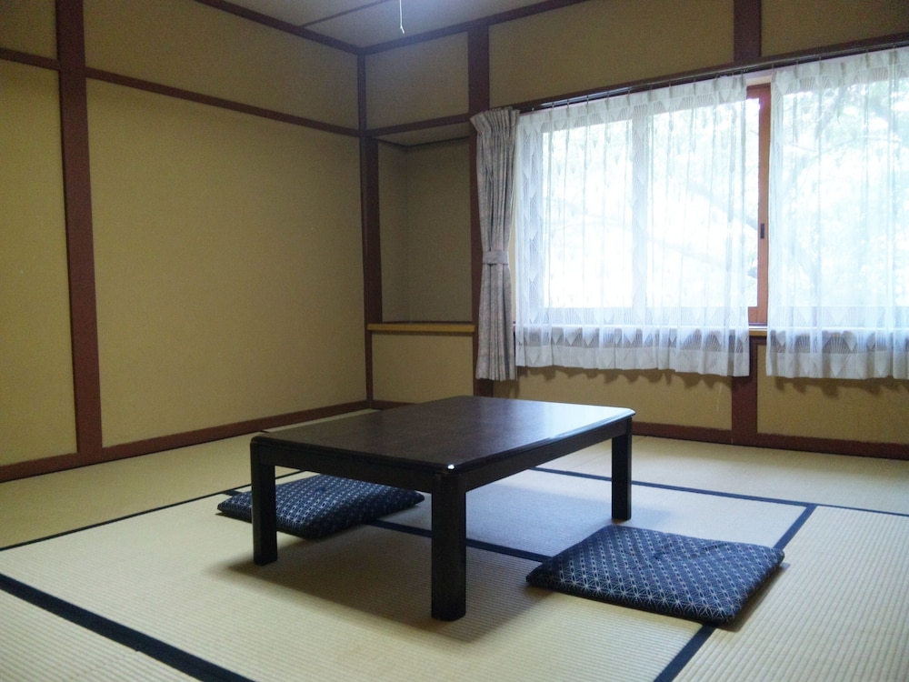 Ohara no Sato 28/50