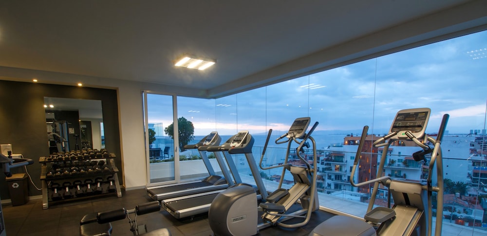 D Terrace Luxury Residences 18/50