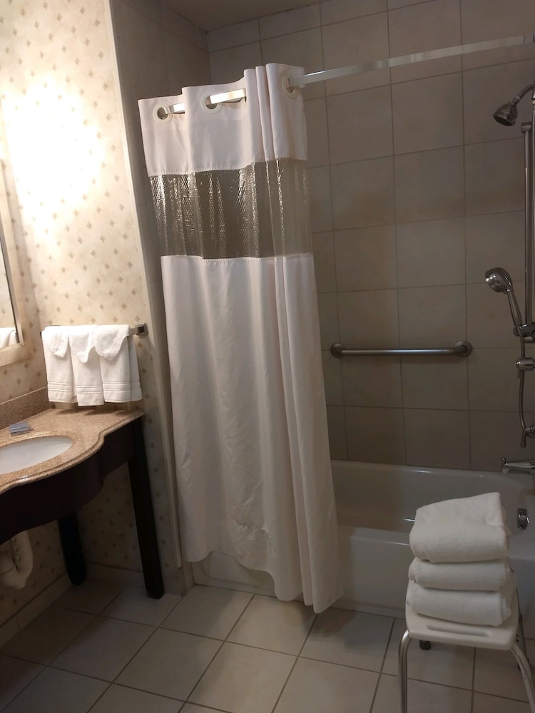 Wingate by Wyndham New Braunfels 12/31