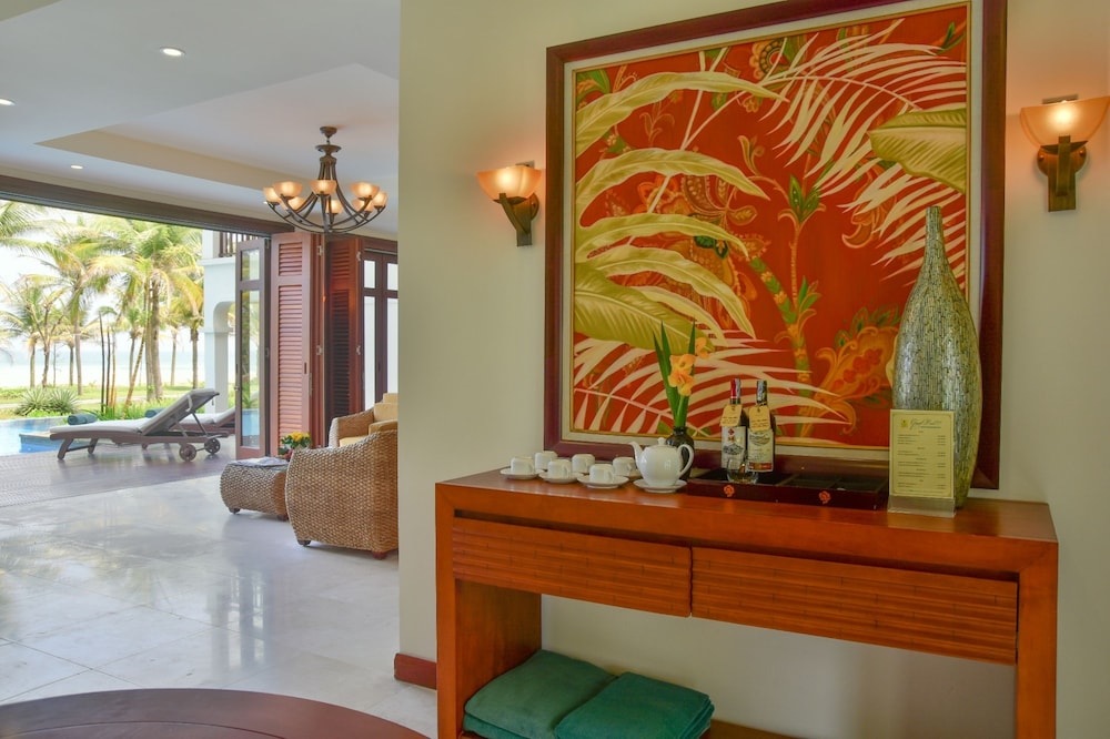 Furama Villas Da Nang 10/75