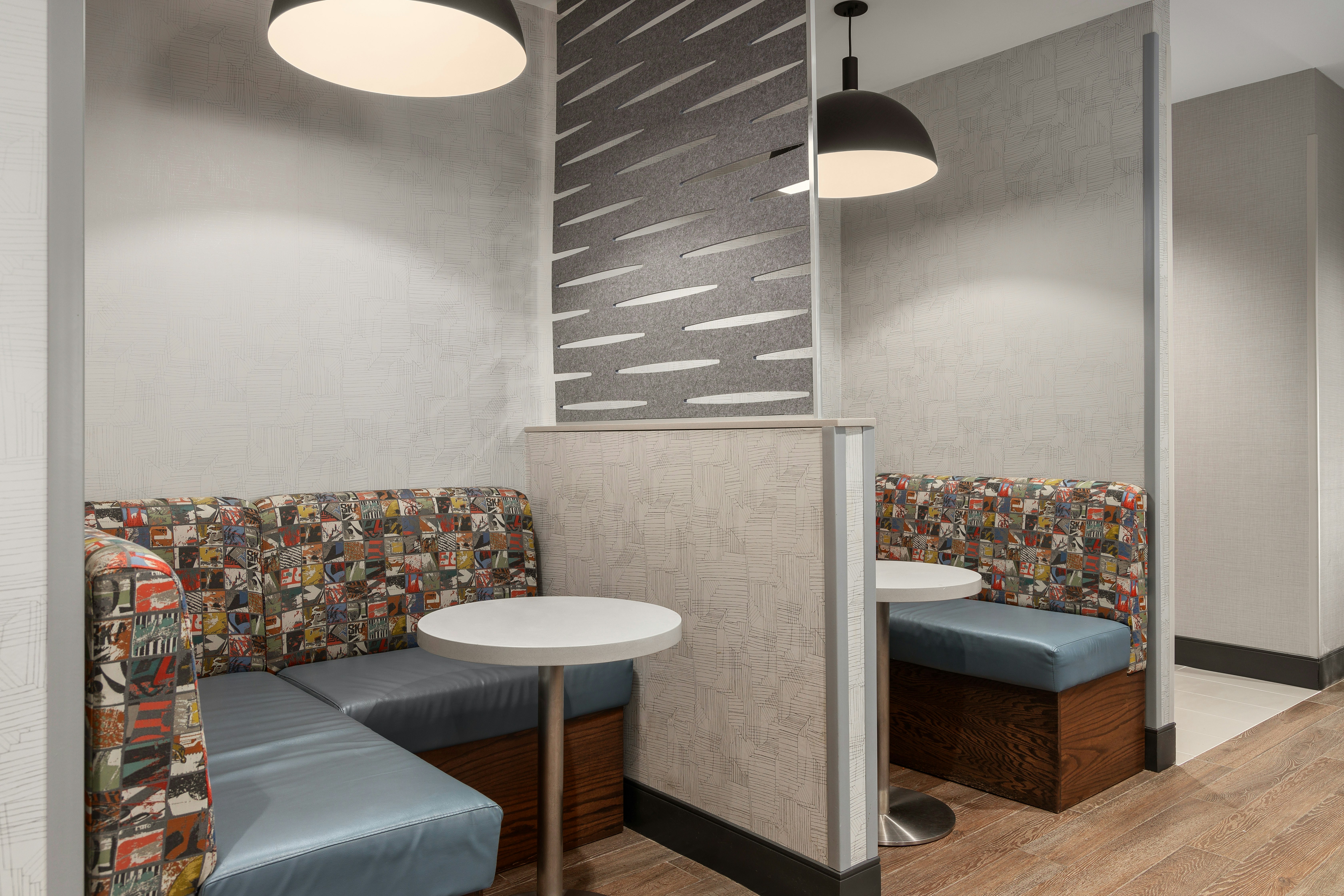 Hampton Inn by Hilton Kingston 23/23