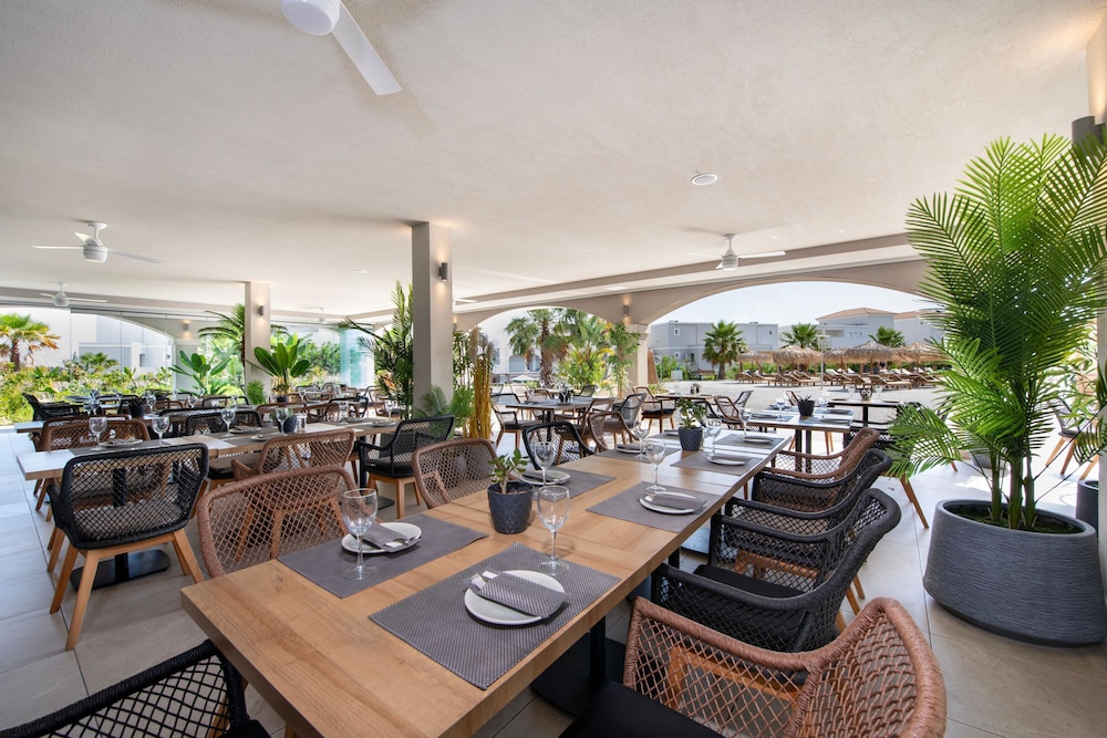 Anemos Luxury Grand Resort 135/153