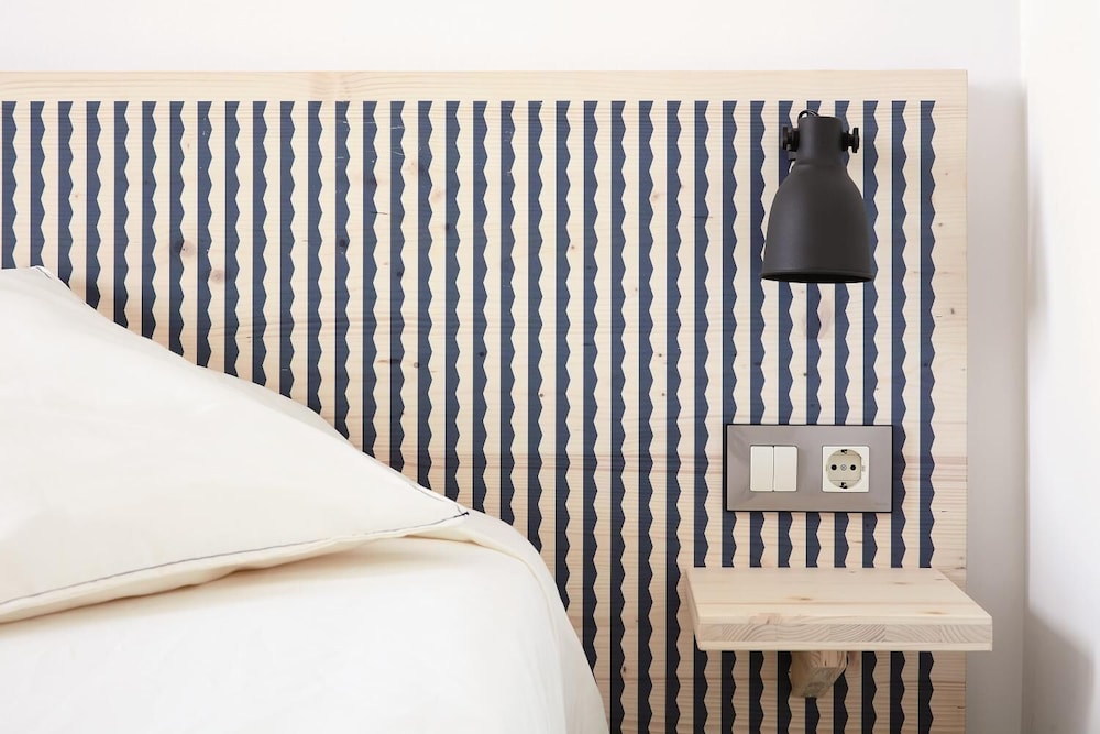 Eolo Hotel 27/72