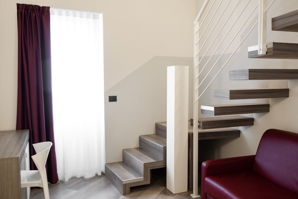 Corte Del Paggio 30/50