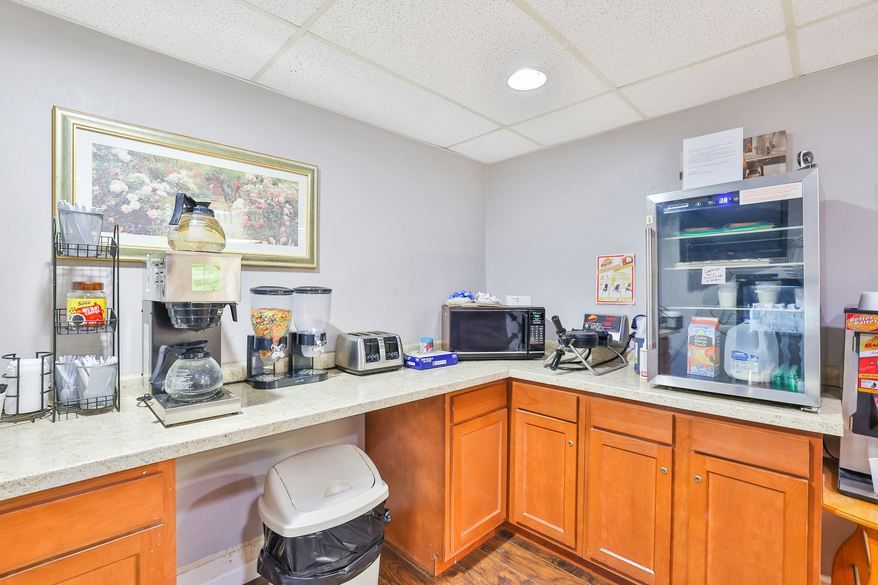 OYO Hotel Pipestone MN, Canterbury Park 45/45