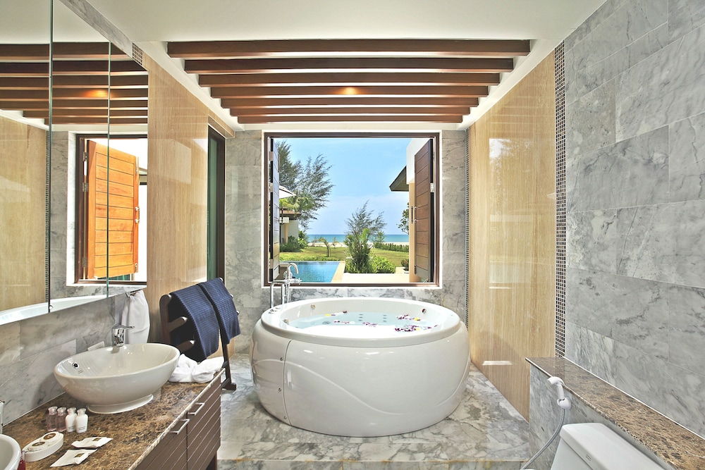 Ataman Luxury Villas 49/50