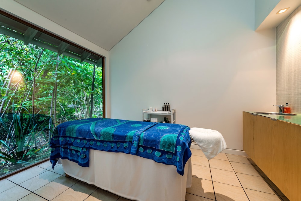 Heron Island Resort 29/70