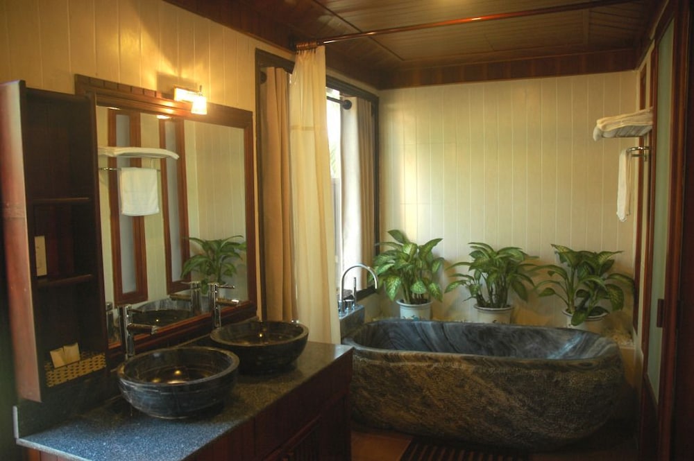 Hoi An Garden Villas 42/65