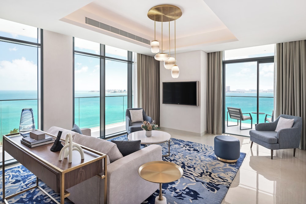 Address Beach Resort Bahrain 22/48