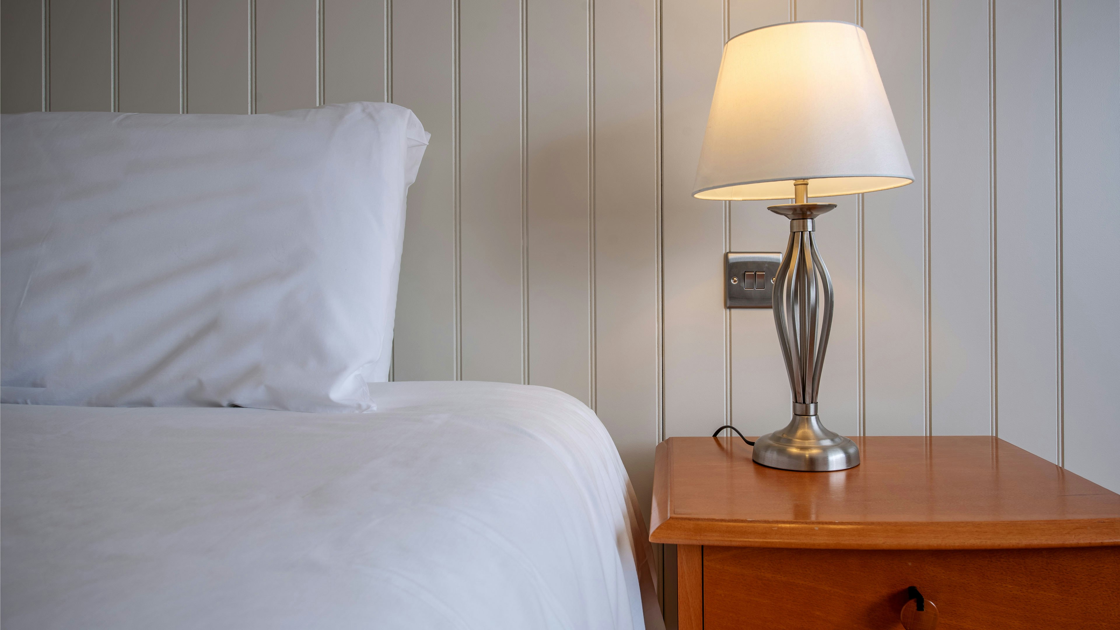 CBH The Tiverton Hotel 21/44