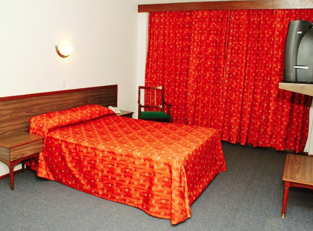 غرفة سوبيريور مفردة بسرير مزدوج، Hotel Mallorca 2/4