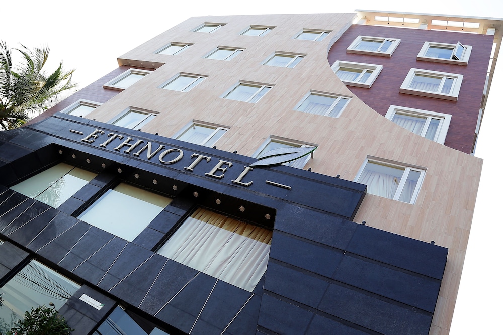 Ethnotel 2/55