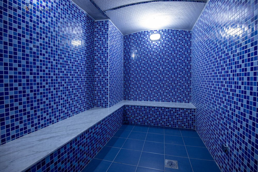 فندق روفوتيل(ROVOTEL HOTEL) 22/40