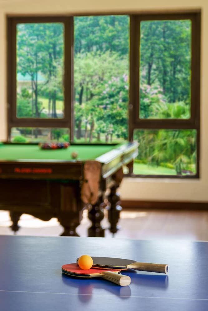 Vivanta Katra Vaishno Devi 22/50