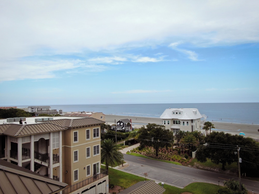 Sea Gate Inn by Sea Palm Resort 8/49