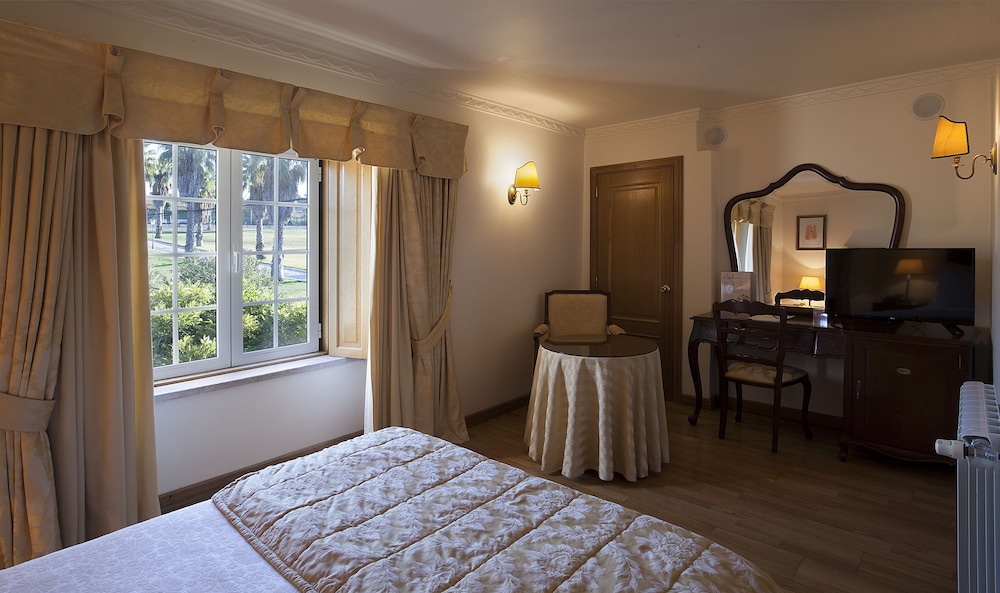 Turim Club d Azeitao Hotel 21/53