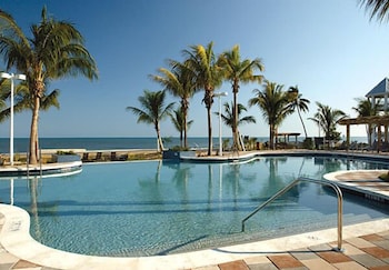 Hyatt Vacation Club at Windward Pointe 3/58