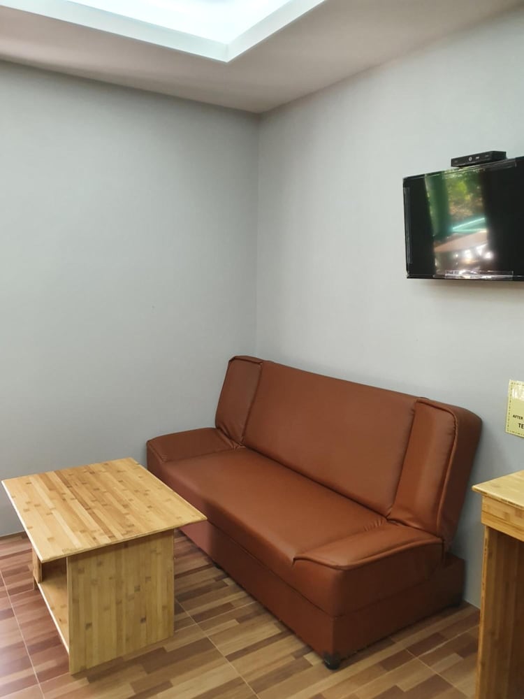The Royal Bamboo Lodge 29/50