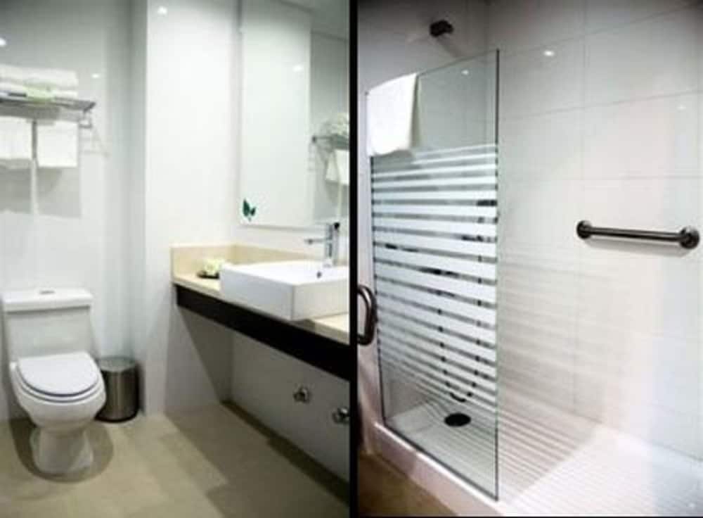 EcoHotel 23/24