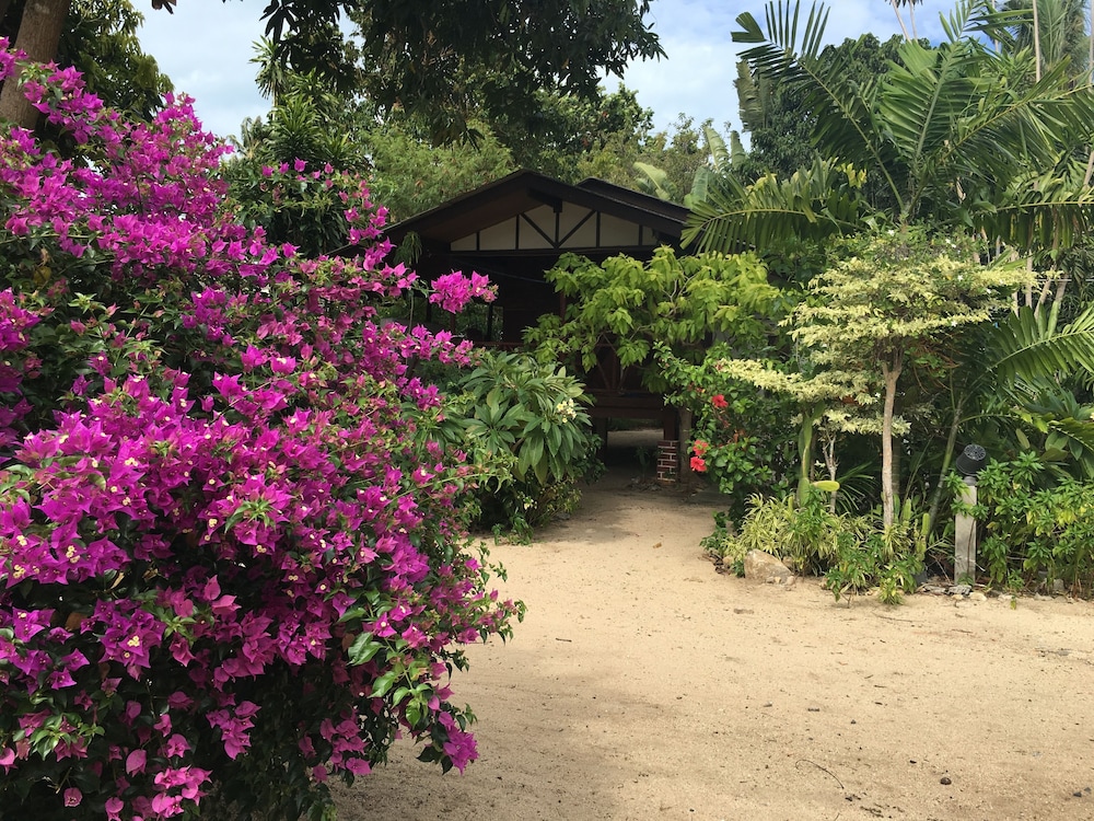 Bang Po Village 54/61