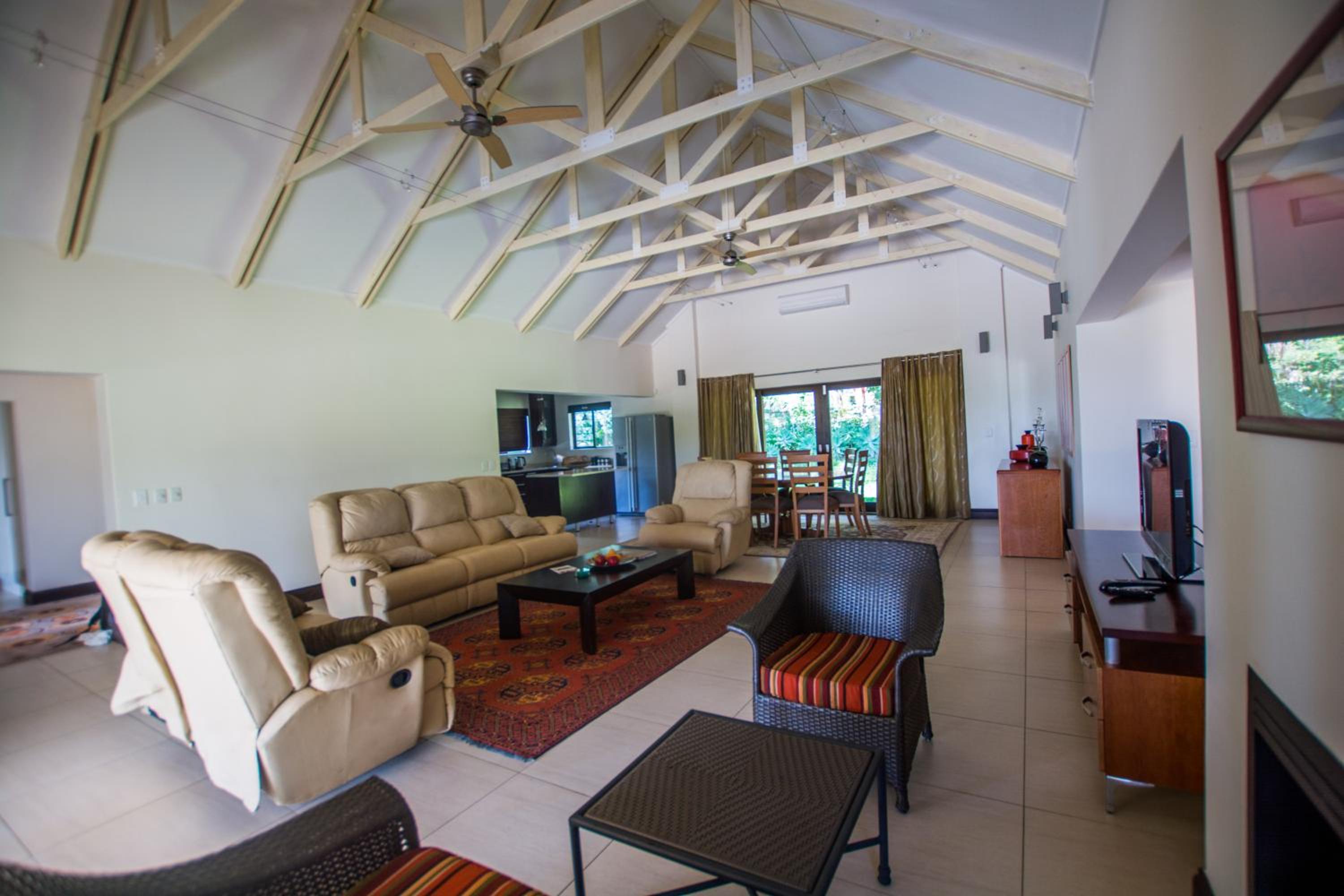Hoyo Hoyo Hazyview Villas 25/32