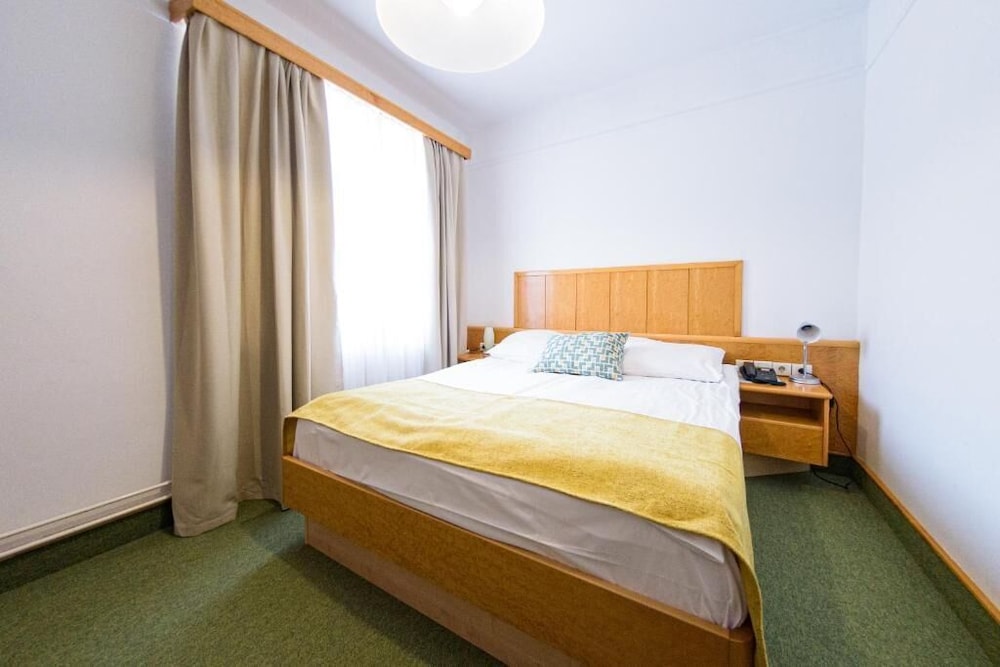 Hotel Toplice 16/69