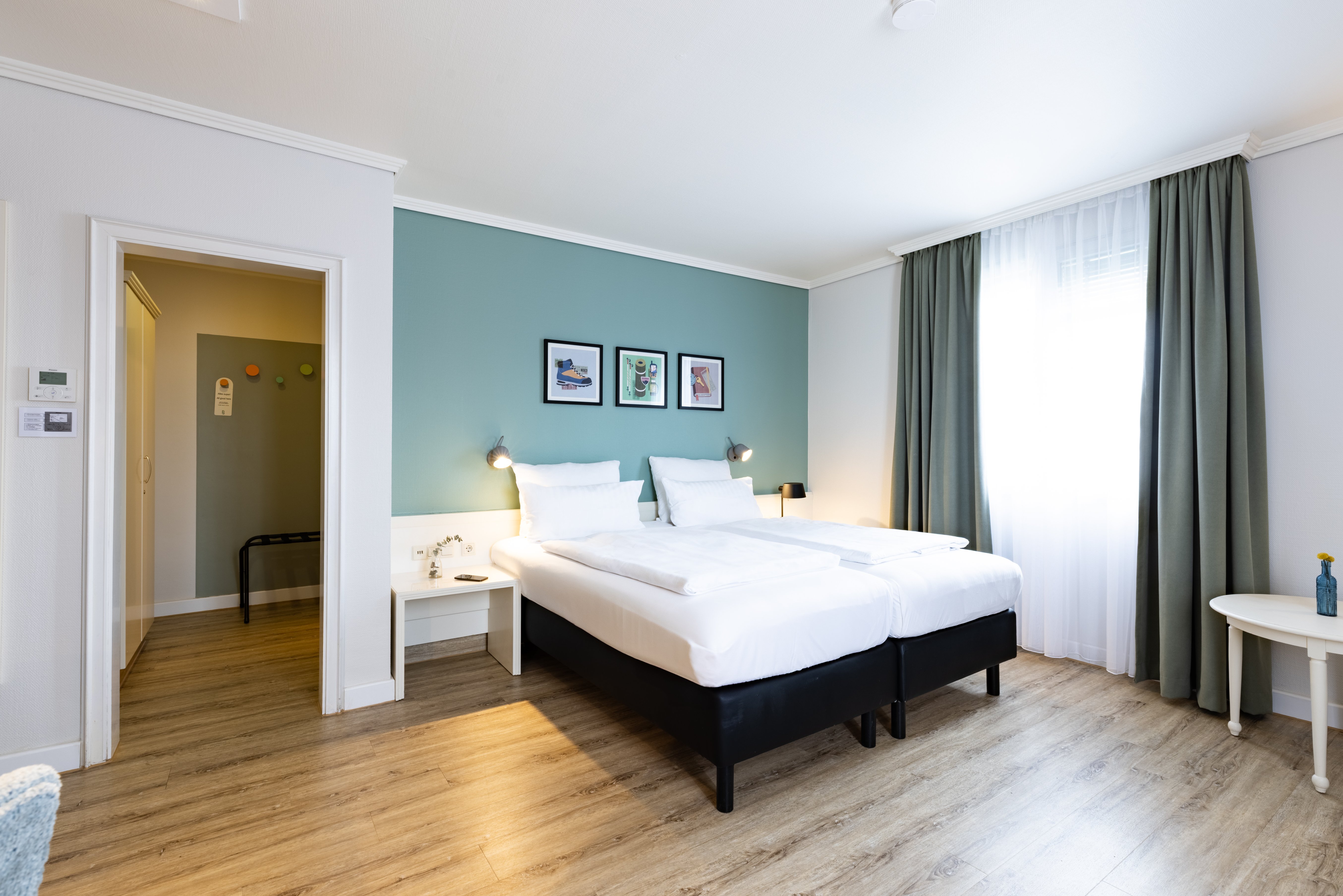 Hotel Post 19/50