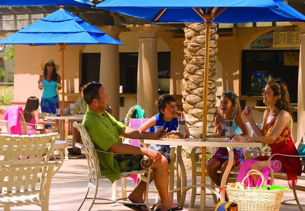 Marriott Shadow Ridge I Villages Hotel 33/50