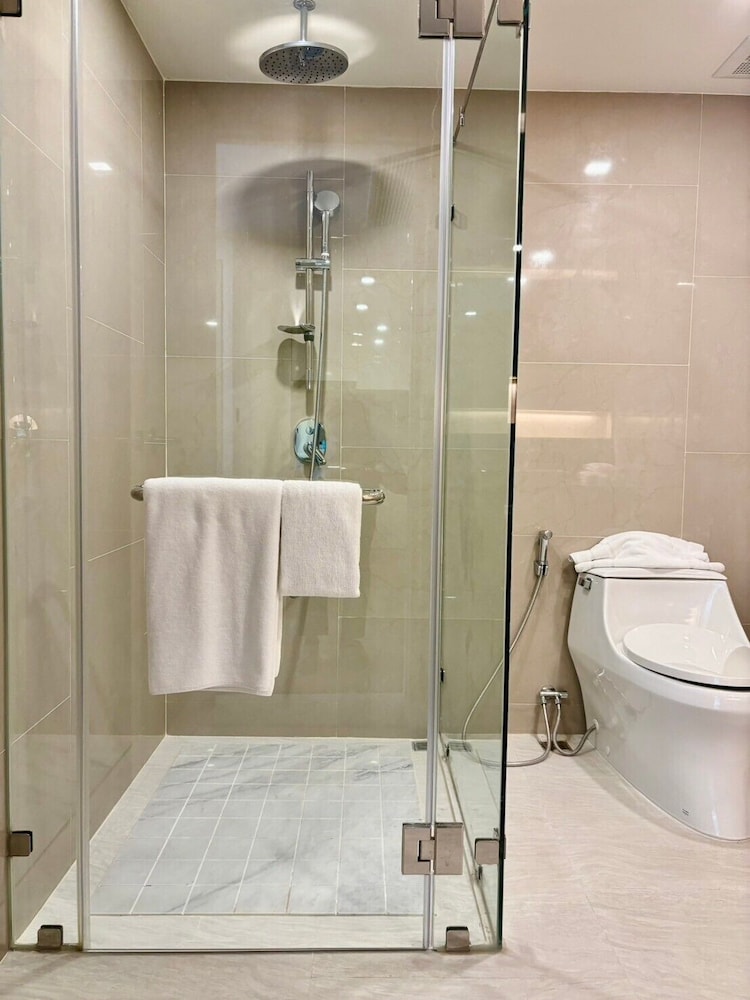 Wyndham La Vita Phuket 44/44