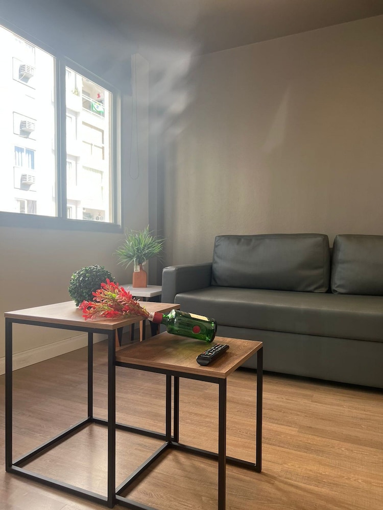 Apartamento Vila Real 29/50