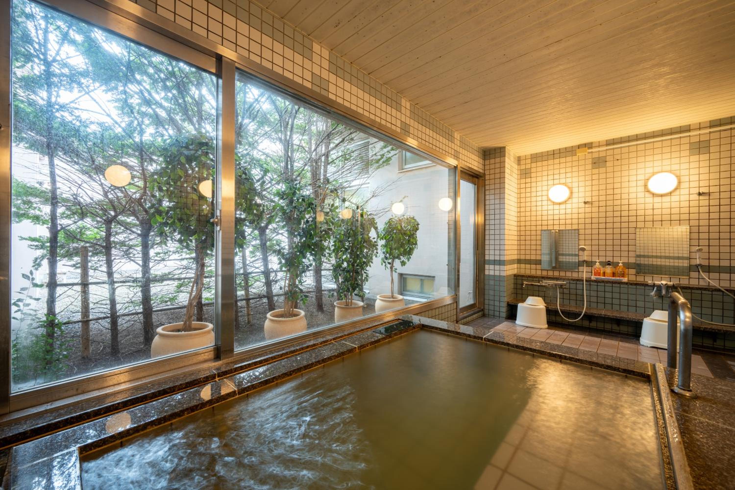 Grand Sunpia Hachinohe 14/29