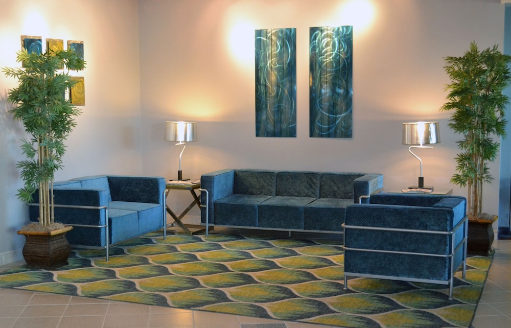 Avista Resort 55/80