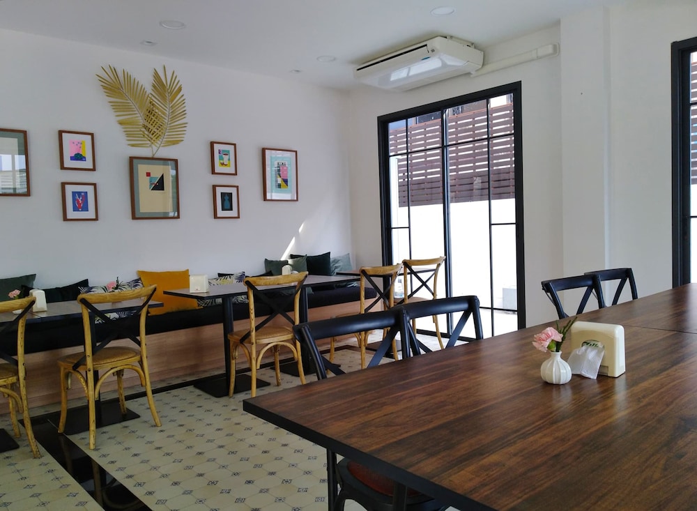 Hotel Matana 41/50