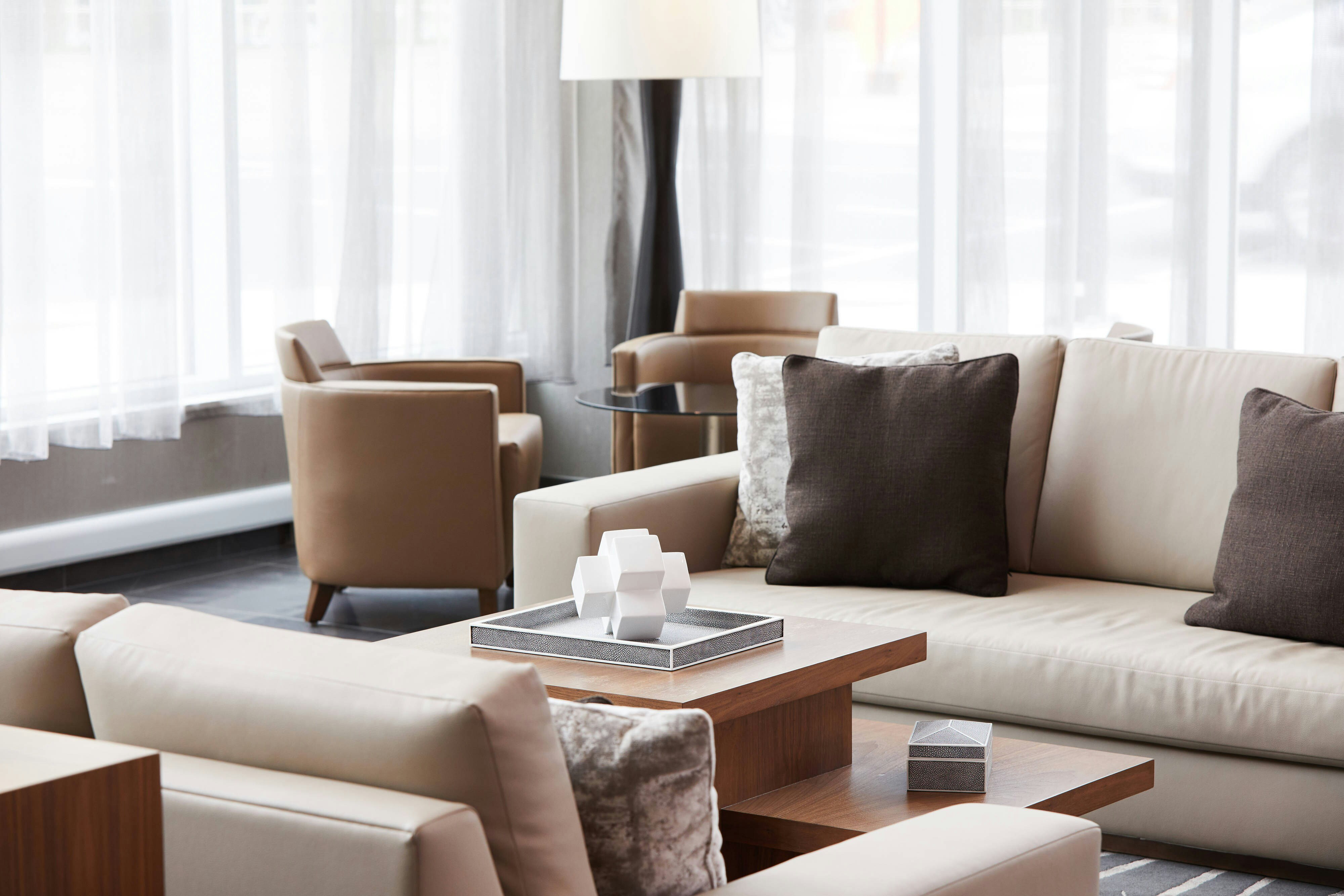 Ac Hotel Madison Downtown 28/50