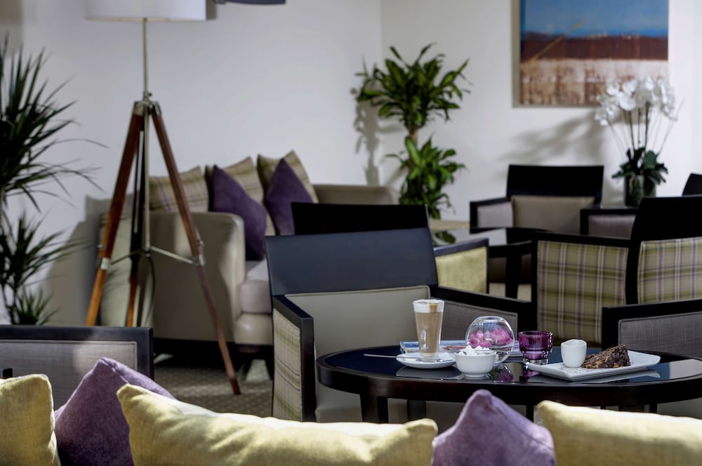 Best Western The Ship Hotel 33/56