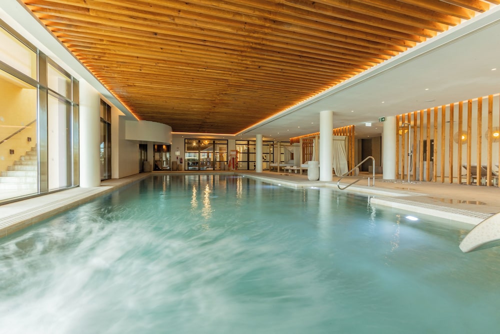 Verdelago Resort 30/57
