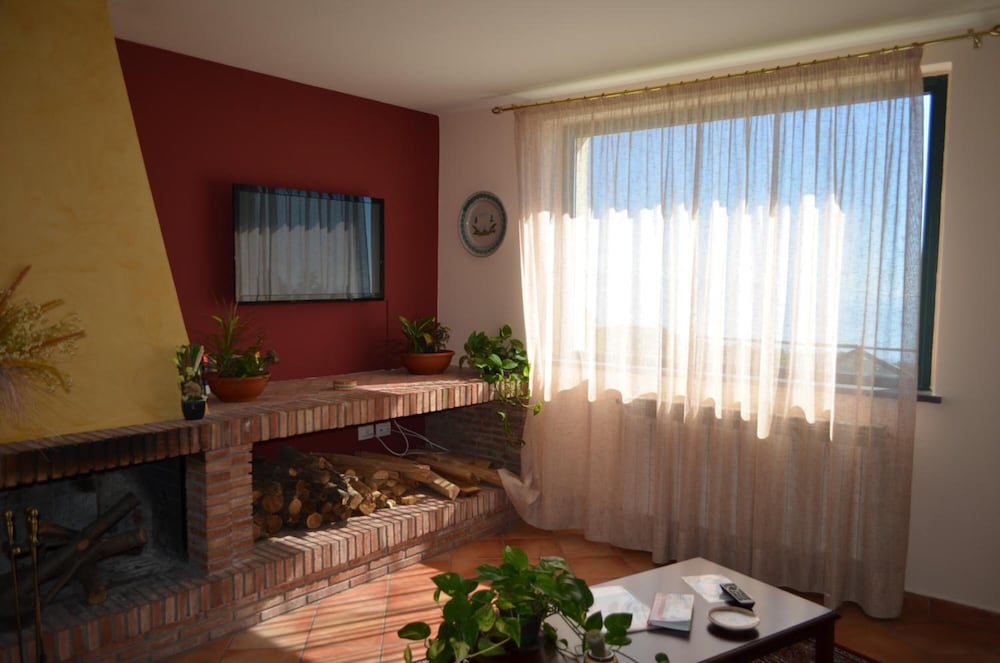 L'infinito Guest House 20/50