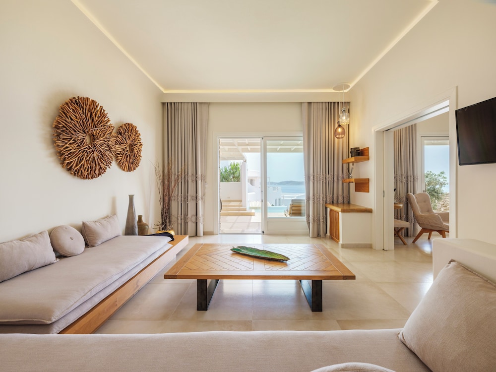 Anax Resort and Spa 11/50