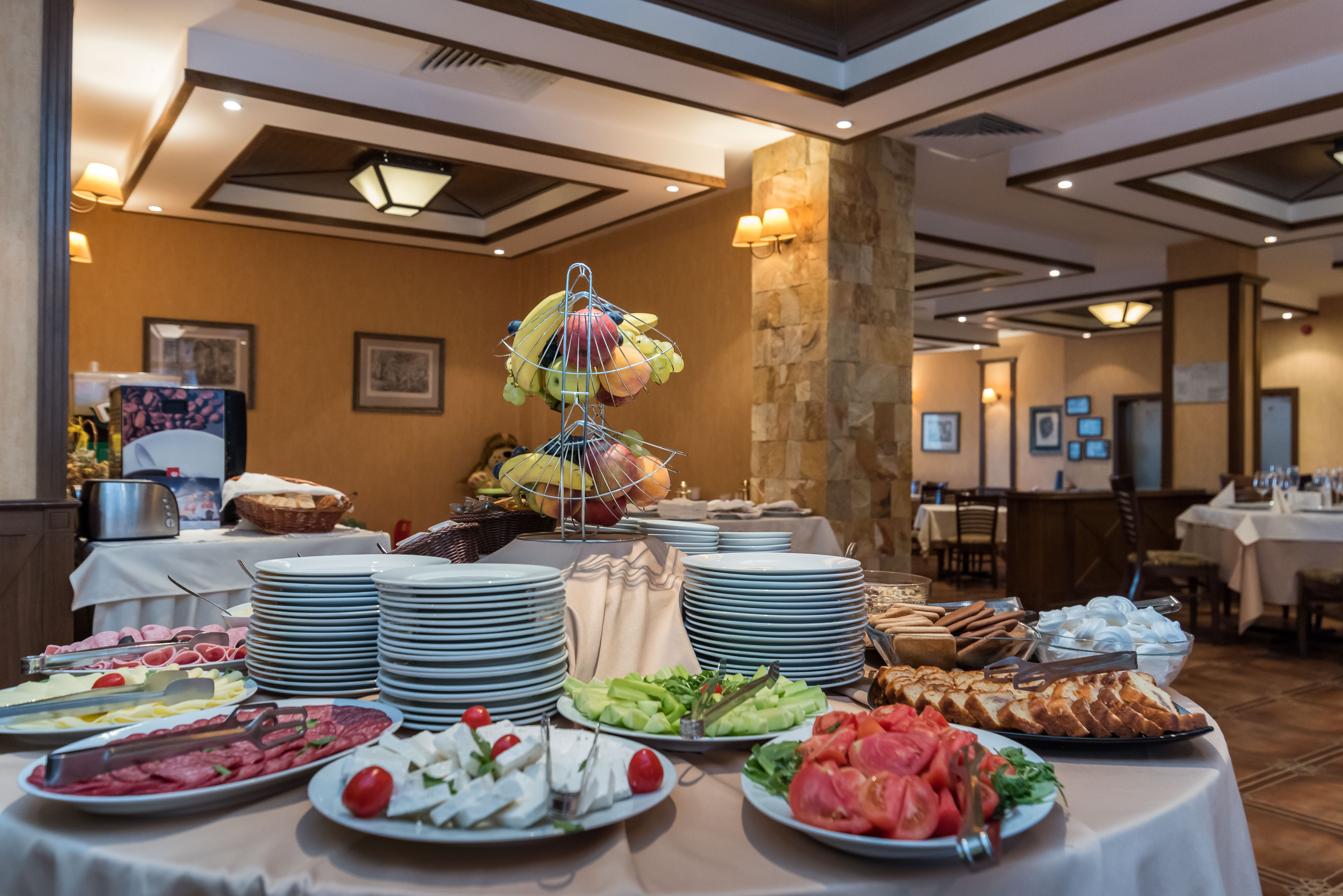 Evelina Palace Hotel 44/49