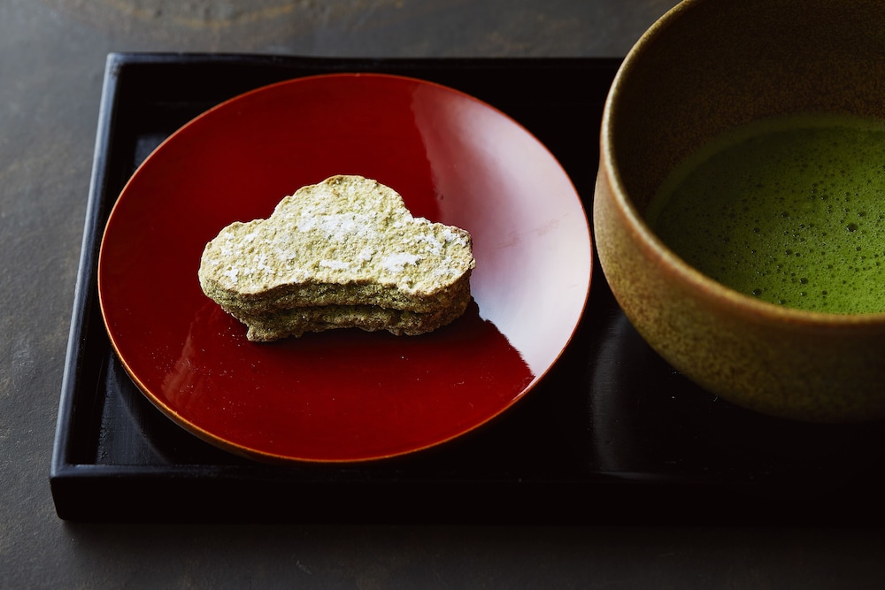 Kappo Ryokan Wakamatsu 29/72
