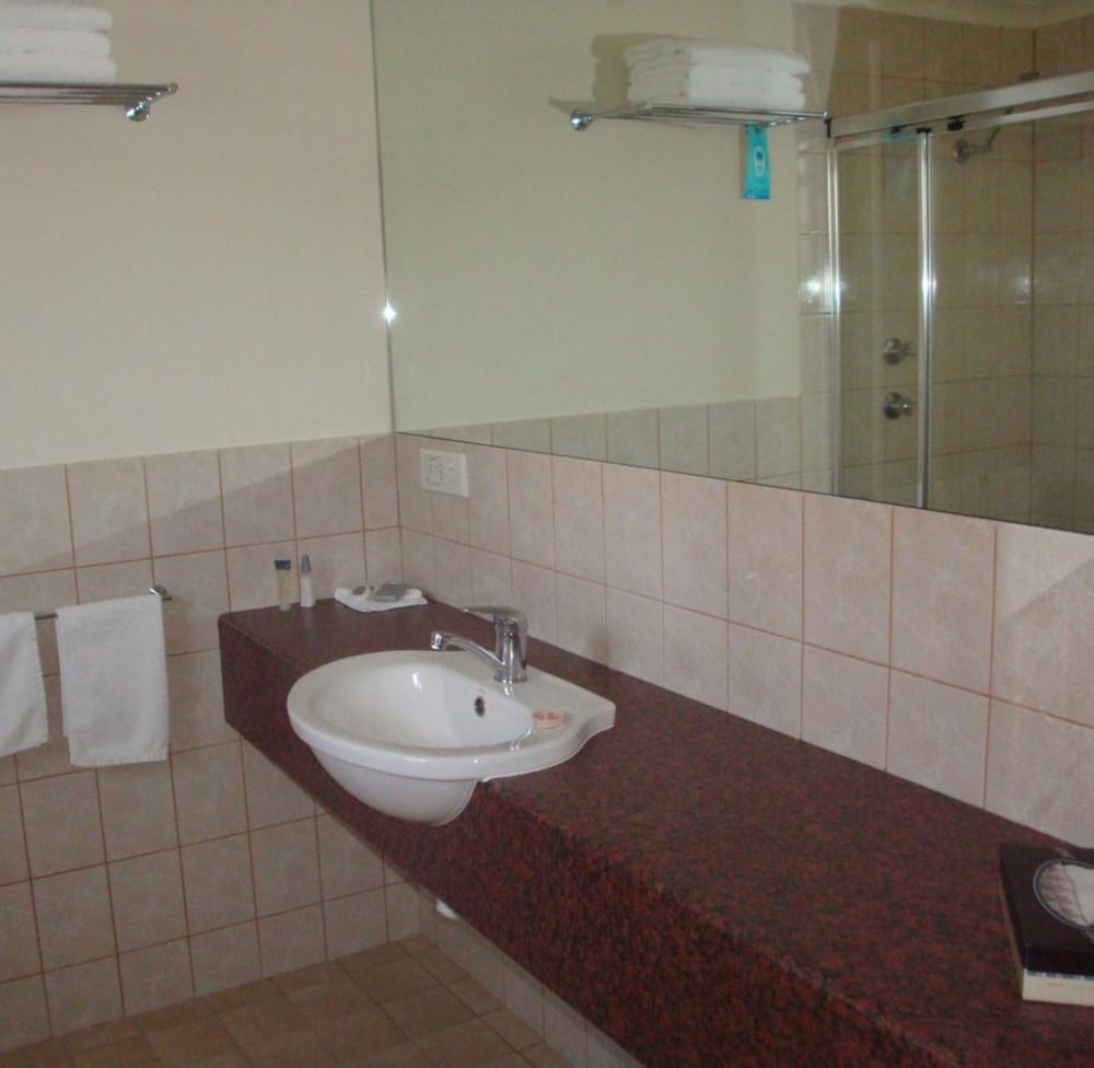 Ibis Styles Adelaide Manor 58/59