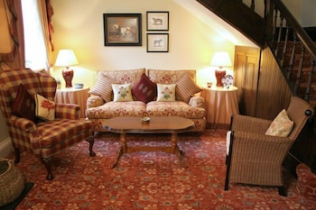 The Westbourne 29/47