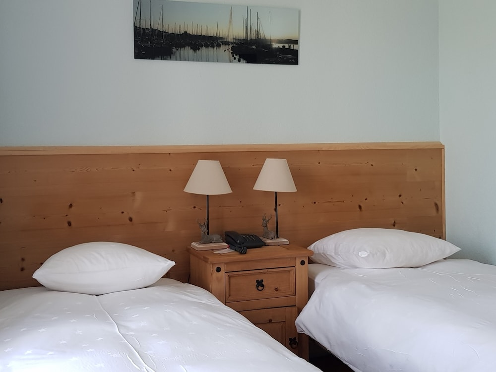 Hotel De Geneve 14/39