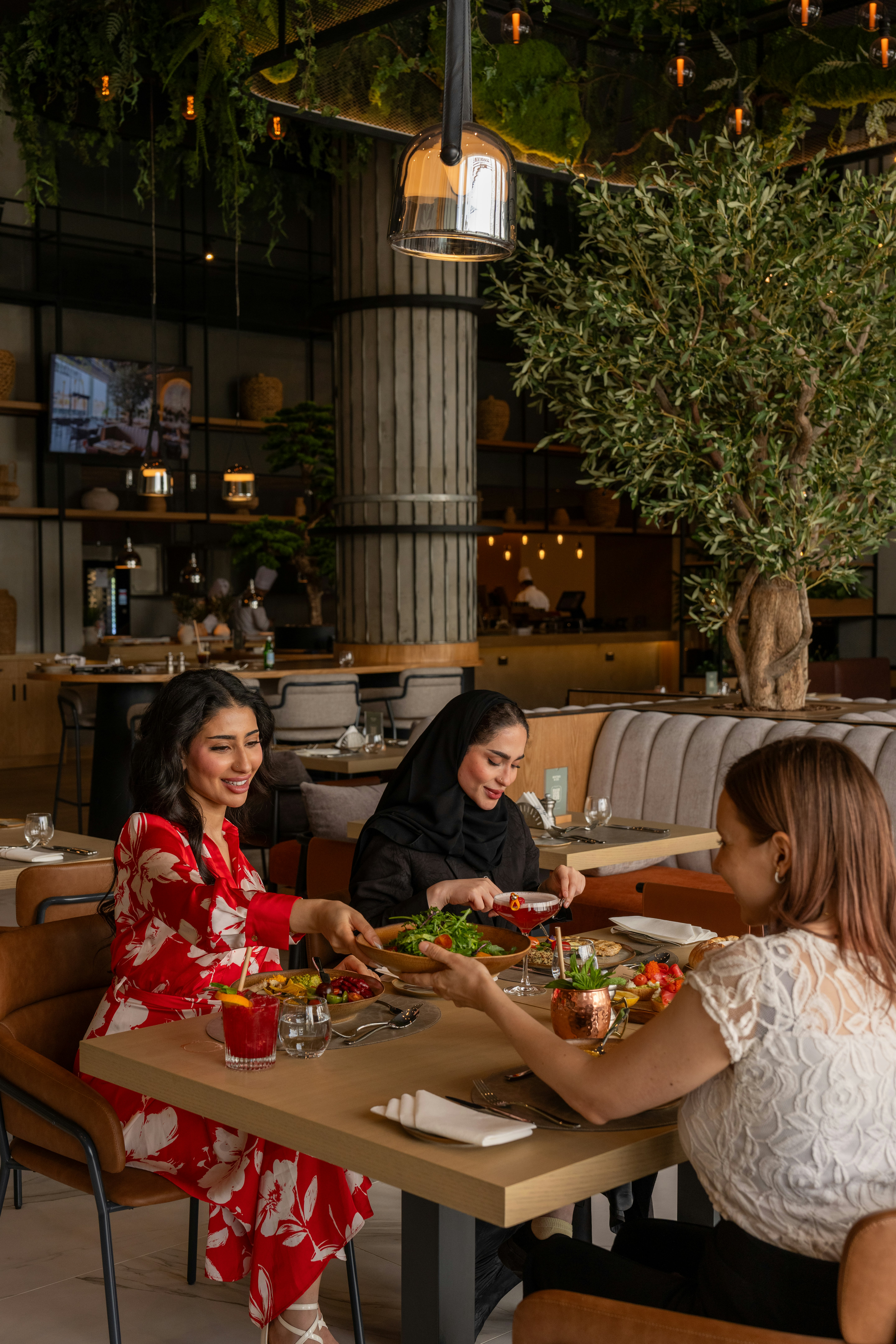 Edge Riyadh Al Rabie 42/50