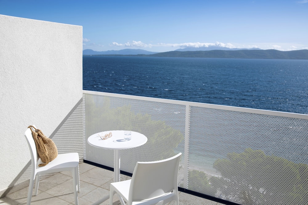 TUI Blue Makarska Resort - Adults Only 15/50
